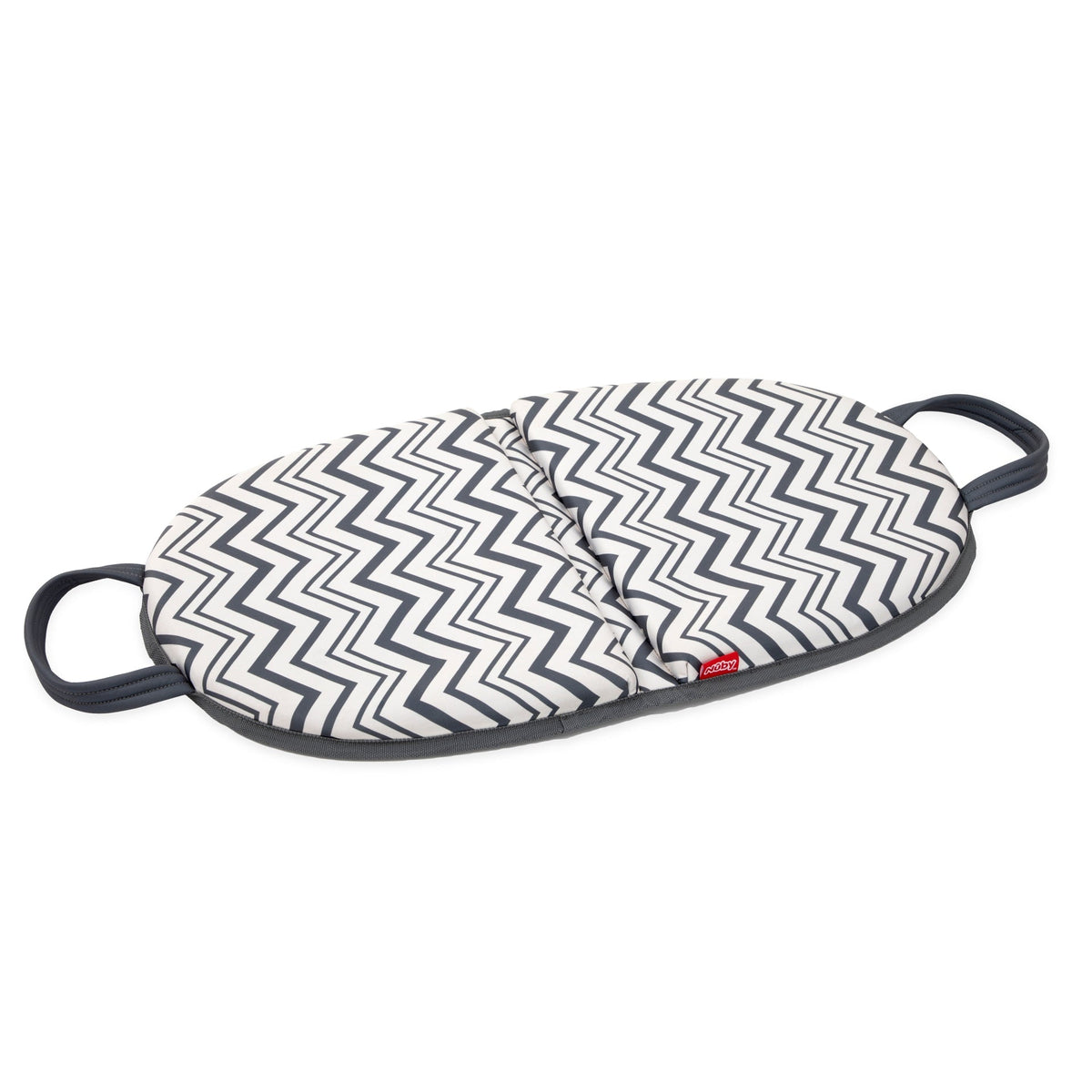Folding Bathtub Kneeling Pad