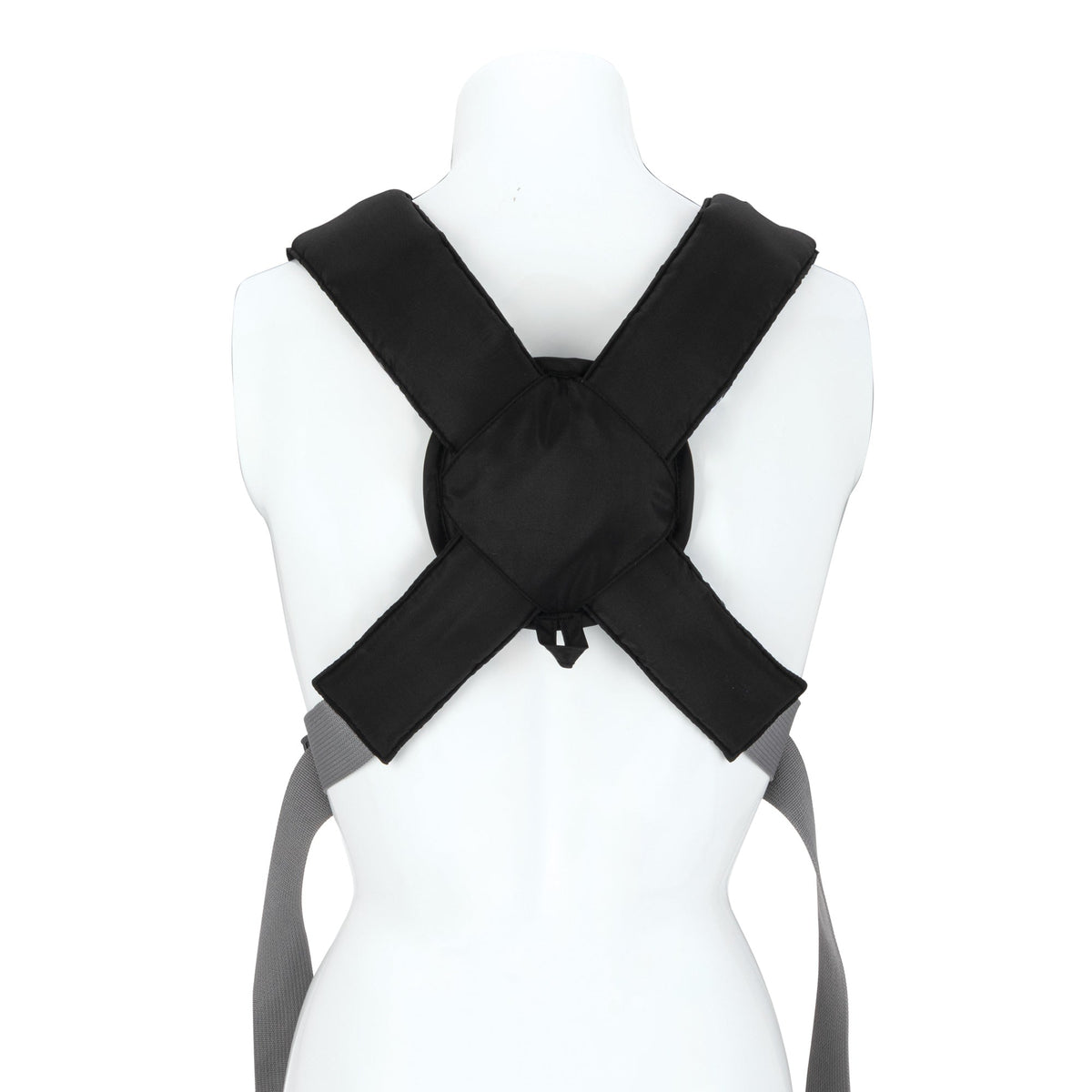Classic Baby Carrier | Black