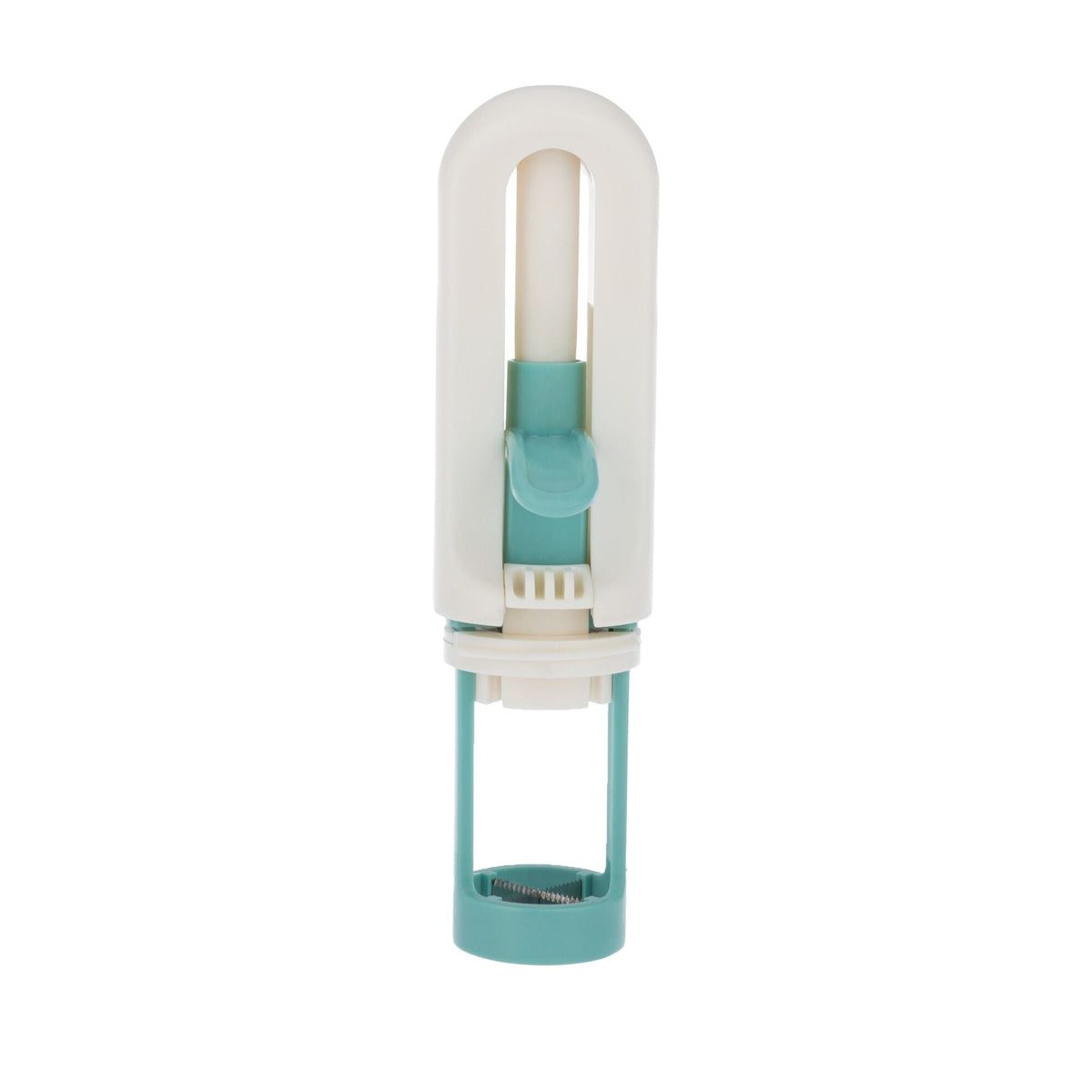 Grape Cutter | Aqua