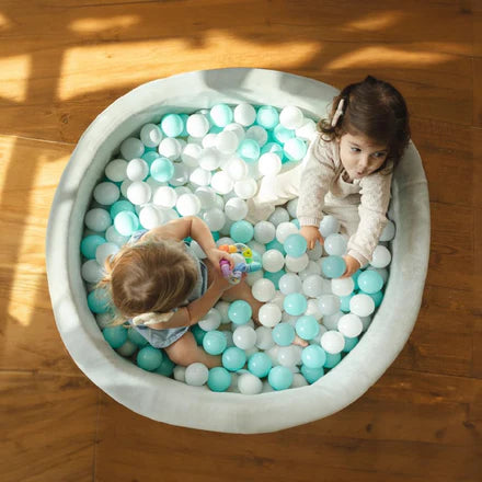 @NubyUSA
