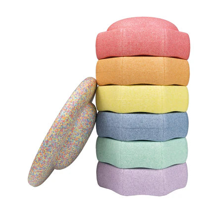 @NubyUSA