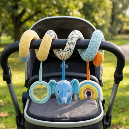 @NubyUSA